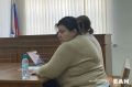Мать экс-министра Самбурского начала возвращать деньги за присвоенную пенсию умершего в Израиле отца
