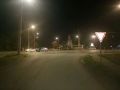 � ��� �� ���������� ��������� 20-������ ��������