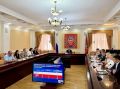 130 жителей Бугуруслана и Бугурусланского района получили выплаты за затопленные дождями дома