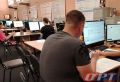 Молодые мужчины чаще готовы уйти к конкурентам ради выгоды