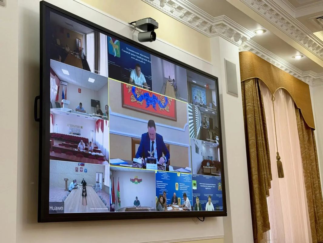 130 жителей Бугуруслана и Бугурусланского района получили выплаты за затопленные дождями дома 130 жителей Бугуруслана и Бугурусланского района получили выплаты за затопленные дождями дома