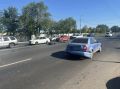 � ��������� ���������� ���������������� ������������� �������������� ��� � �������� ��������