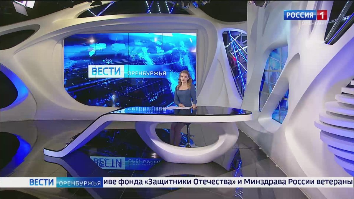 В Оренбуржье ежедневно проверяют эксплуатацию лодок и гидроциклов