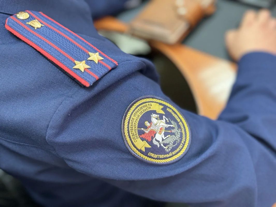 В Медногорске заместитель начальника цеха комбината признан виновным в нарушении требований промышленной безопасности, повлекшем смерть работника