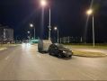 � ��������� ���������� ���������������� ������������� �������������� ��� � �������� ���������