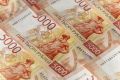 Мошенники запугали оренбурженку уголовным делом и выманили 3 млн рублей