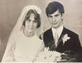 Три золотые свадьбы в Орске: 50 лет любви и верности