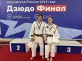 ����, ��������, ������: � ������������ ���������� - ��� ������