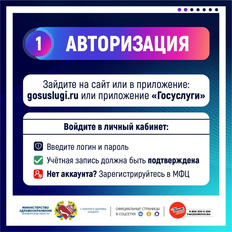 Как скачать медицинский документ с портала Госуслуги, в каком формате скачивать документы, в какой программе возможен просмотр скаченного документа и, если возникли проблемы, как воспользоваться альтернативным вариантом... Как скачать медицинский документ с портала Госуслуги, в каком формате скачивать документы, в какой программе возможен просмотр скаченного документа и, если возникли проблемы, как воспользоваться альтернативным вариантом...