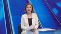 РЕАБИЛИТАЦИЯ ОРЕНБУРГСКИХ ВЕТЕРАНОВ СВО