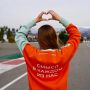 Оренбуржцы примут участие в Международном фестивале молодежи