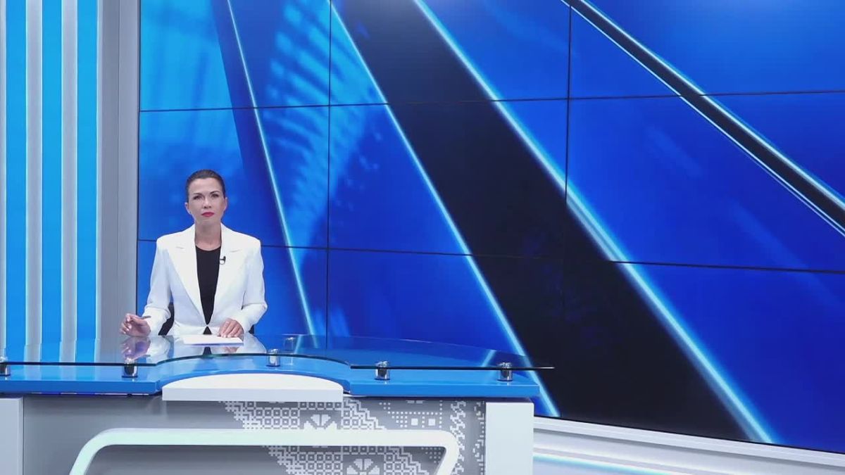 ЖАРА УХОДИТ! КАКИХ РЕКОМЕНДАЦИЙ И МЕР БЕЗОПАСНОСТИ СТОИТ ПРИДЕРЖИВАТЬСЯ, КУПАЯСЬ В ПРОХЛАДНУЮ ПОГОДУ?