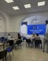 В Оренбуржье прошёл шестой Единый день приёмов участников СВО