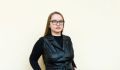 Дыхание в ритме сердца. Медицинский психолог Юлия Карабаева рассказала об упражнении, которое помогает сосредоточиться на дыхании и способствует расслаблению, снижению стресса и улучшению самочувствия