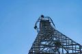 В спальных районах Орска улучшили мобильную связь