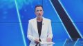 ОРЕНБУРГСКИЕ МЕХАНИЗАТОРЫ УЧАСТВУЮТ В ЧЕМПИОНАТЕ РОССИИ ПО ПАХОТЕ