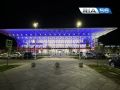 Сегодня — День Воздушного Флота России