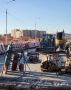 Движение по мосту на Донгузской в Оренбурге открыто досрочно