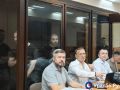 Судмедэксперты по делу братьев Макаровых в Оренбурге рассказали о травмах убитого студента
