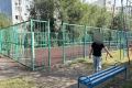 В Оренбурге полицейские ППС задержали оренбуржца, похитившего телефон под предлогом совершения звонка