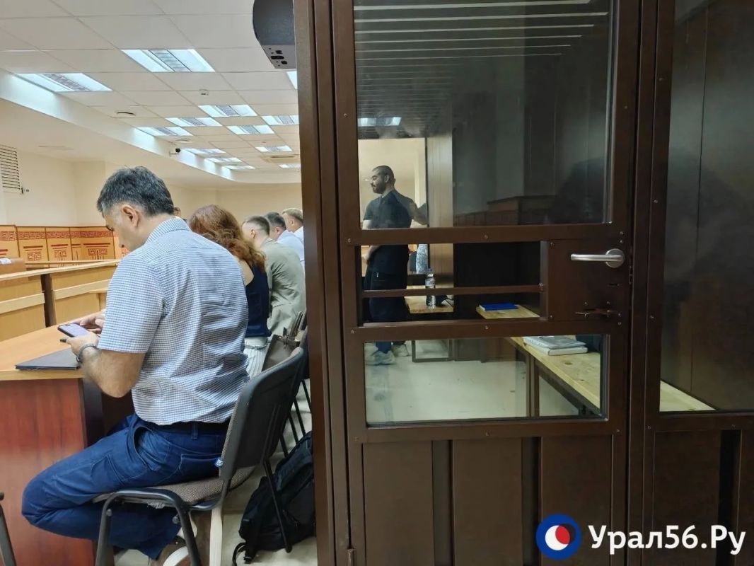 Судмедэксперты по делу братьев Макаровых в Оренбурге рассказали о травмах убитого студента Судмедэксперты по делу братьев Макаровых в Оренбурге рассказали о травмах убитого студента