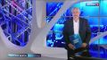 ������ � �������������� ����������������������� ���������� ������� ������� �������������