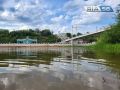 Во вторник в Оренбуржье вернётся жара