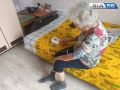 Почему по утрам скачет давление? Разбор кардиолога