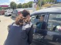 Топливо в Орске: цены стабильны, лимиты сохраняются