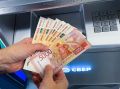 Самарская область стала третьей в ПФО по доле работников с высокой зарплатой
