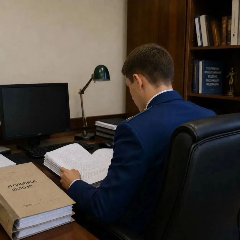 В ОРЕНБУРГСКОЙ ОБЛАСТИ ОГЛАШЕН ПРИГОВОР ПО УГОЛОВНОМУ ДЕЛУ О ХИЩЕНИИ НЕФТЕПРОДУКТОВ НА СУММУ СВЫШЕ 124 МЛН РУБЛЕЙ