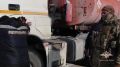 В Оренбуржье вынесли приговор банде за кражу нефти на 124 млн рублей