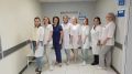 «Субботний онкодесант» добрался до Сакмарского района: итоги выезда врачебной бригады