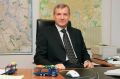 Экс-депутат Госдумы от Оренбуржья заочно приговорен к девяти годам колонии