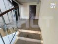 В Уфе 16-летняя школьница напала с ножом на своих сестер