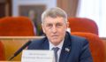 Кваркенский район отметил 99летие