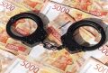 В Оренбурге осудили преступную группу за хищение нефти на 124 млн рублей