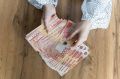 Инфляция в Оренбургской области в июле составила 0,4%