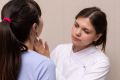 Диспансеризация помогает выявить эндокринные заболевания на ранней стадии
