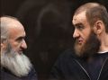 Экс-сенатор Арашуков прекратил голодовку в колонии «Черный дельфин»