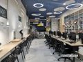Центральная библиотека Бузулука обновила оборудование