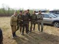 Патриотическое воспитание: как молодые оренбуржцы хранят историю