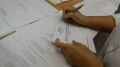 Избирательная комиссия Оренбургской области провела жеребьевку по распределению бесплатного и платного эфира для агитации