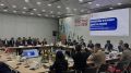 Оренбуржье расширяет сотрудничество с Китаем