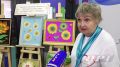Форум «серебряных» волонтеров