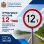 � ������ ������ �������� ��������� ����������� �������� ������������� ���������� �� �������� � ���