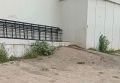 Пандус есть, а спуститься нельзя: Житель Оренбурга пожаловался на недоступность центрального пляжа для людей на колясках