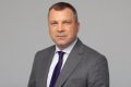 Евгений Попов: Самые высокие зарплаты для специалистов в крупных городах России предлагают в здравоохранении, промышленности, строительстве, продажах, финансах и логистике