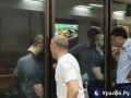Дело Макаровых в Оренбурге: Один из свидетелей рассказал о телефонных переговорах с отцом подсудимых