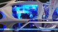 От чая морковного до национального: фестиваль «Самовар дружбы» прошел в Саракташе